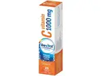 Revital C vitamin 1000mg pomeranč tbl.eff.20