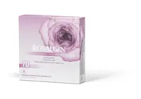 Rosalgin 500mg vaginální granule pro přípravu výplachu, 10 sáčků