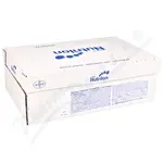 Nutrilon 1 Profutura rtf 24x70ml