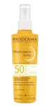 BIODERMA Photoderm sprej SPF50+ 200ml