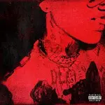 Blackbear – ANONYMOUS CD