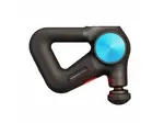 Theragun PRO Plus, Masážny prístroj, 6. generácia