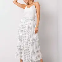 Skirt-TW-SD-BI-0725.99-white-black