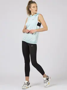 Sweatshirt-298-BZ-TL-97106.32-light blue