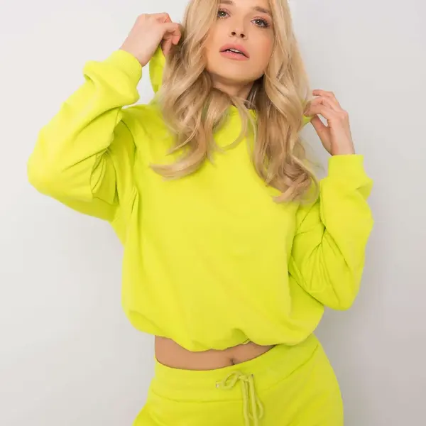 Set-RV-KMPL-5757.59-lime green