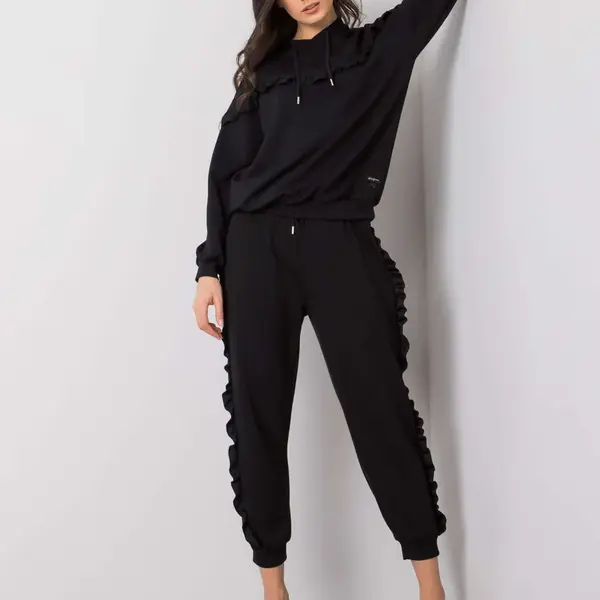 Set-217-KMPL-25371.10-black