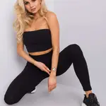Leggings-RV-LG-6379.11X-black