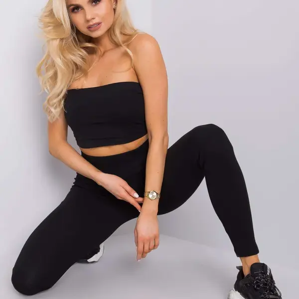 Leggings-RV-LG-6379.11X-black
