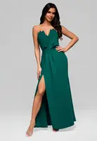 Edoti Evening dress LA-OM