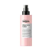 L´ORÉAL Professionnel Série Expert Vitamino Color Sprej 190 ml