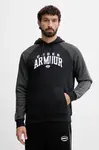 Under Armour  Mikina  Rival