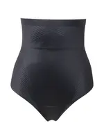 SPANX Formujúce nohavičky 'Thinstincts® 2.0'  čierna