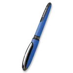 Roller Schneider 1832 One Hybrid C 05 - černý