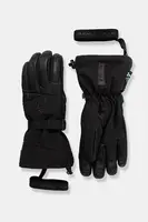Lyžiarske rukavice Viking Norvik Pro
