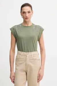 Pepe Jeans  Tričko
