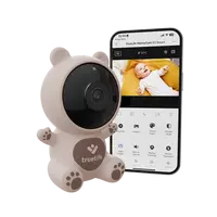 TRUELIFE NannyCam S3 Smart