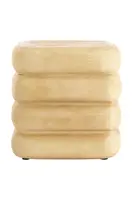 Stůl Light & Living Freyja 40 x 30 x 40 cm