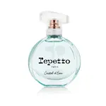 Repetto Cristal d'Eau EDT 50 ml W