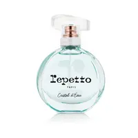 Repetto Cristal d'Eau EDT 50 ml W