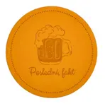 Gifty - podtácek - Pivo