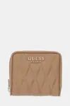 Guess Peněženka Guess VALLA