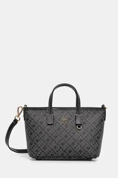 Kabelka Tommy Hilfiger