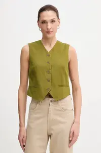 Vesta United Colors of Benetton