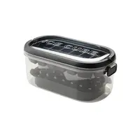 Homeware Profession. FORMA NA KOSTKY LEDU