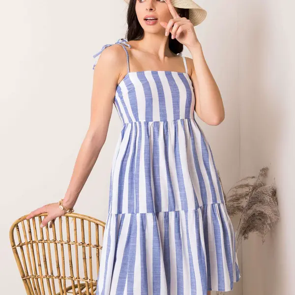 Dress-LK-SK-507684.14-white-blue