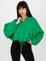Sweatshirt-RV-BL-8081.36P-green