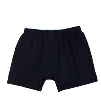 Boxer shorts-BR-BK-1099.26P-navy blue
