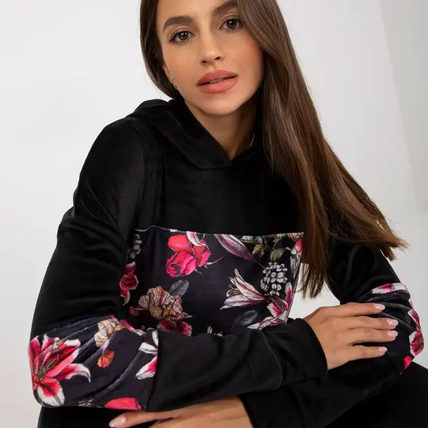 Set-RV-KMPL-8234.35X-black