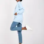Sweatshirt-EM-BL-719.36-light blue