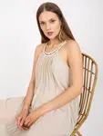 Dress-DHJ-SK-0010.35-light beige