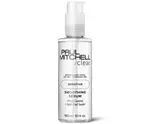 Nezatěžující uhlazující sérum Paul Mitchell Clear Sensitive Smoothing Serum - 150 ml + dárek zdarma