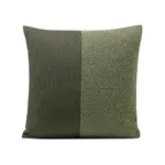 Novel DEKORAČNÍ POLŠTÁŘ 40/40 cm