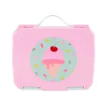 SKIP HOP Spark Style Krabička na oběd Bento Zmrzlina 3r+ 3 l