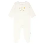 Steiff Collection Body  béžová / nebielená / tmavohnedá
