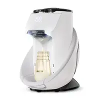 NENO Přístroj na přípravu kojeneckého mléka Primavera