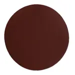 Papír brusný k bruskám LP/HP, Ø 225 mm - P40  5ks, STAYER