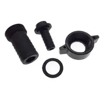 Redukce hadicová 1" - 1/2", ENPRO