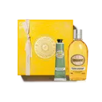 Sada za speciální cenu  - Duo Mandle