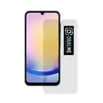OBAL:ME 2.5D Tvrzené Sklo pro Samsung Galaxy A26 5G, průhledné