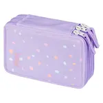 Školský trojposchodový peračník Miláčikovia