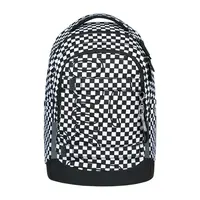 Školní batoh Skate Max Ska