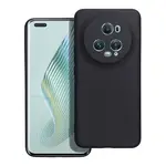 Matt obal, Honor Magic 5 Pro, černý