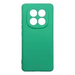 Roar Colorful Jelly, Xiaomi Redmi Note 14 Pro Plus 5G, mátový