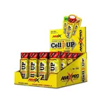 AMIX CellUp Shot, Cola, 20x60ml