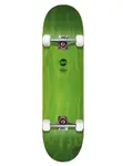 Jart skateboard Laser 7,87" | Černá | Velikost skate 7,87"