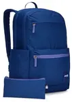 Case logic batoh Uplink CCAM3216 Navy Blue 26 L | Modrá | Objem 26 L